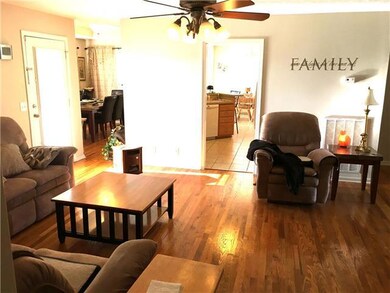 111 Brooklyn Cir, Shelbyville, TN 37160 - photo 2