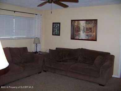 3600 Piedra Vista Dr, Farmington, NM 87402 - photo 5