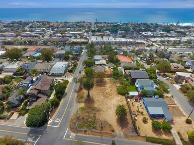 84 E F St, Encinitas, CA 92024 - photo 7