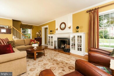 7115 Wardman Rd, Baltimore, MD 21212 - photo 5