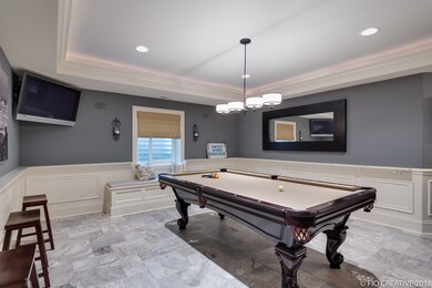 247 N Indiana St, Elmhurst, IL 60126 - photo 6