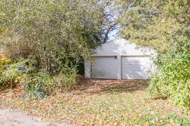 N73W36308 S Shore Dr, Oconomowoc, WI 53066 - photo 5