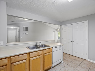 1385 S Donahue Dr unit 2203, Auburn, AL 36832 - photo 6