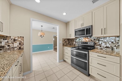 5989 Barna Ave, Titusville, FL 32780 - photo 6