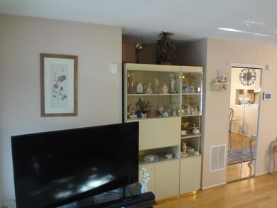 48 Shawnee Place, Galloway, NJ 08205 - photo 7