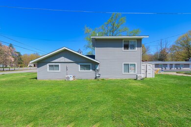 4881 Wil-O-Paw Coloma, Michigan 49038-7