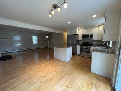 667 N Falmouth Hwy, North Falmouth, MA 02556 - photo 7