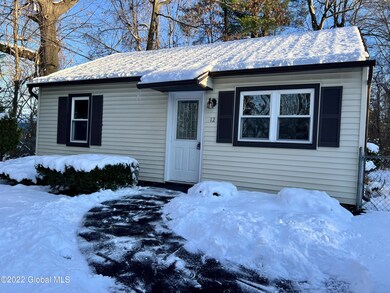 12 Marjorie Rd, Albany, NY 12205 - photo 2