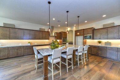 006_Kitchen