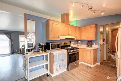 18344 SE 263rd Place, Covington, WA 98042 - photo 4