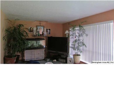 9464 Page Rd, Trafford, AL 35172 - photo 3