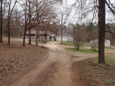 15243 Old Omen Rd, Tyler, TX 75707 - photo 3