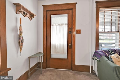 341 W Donegal St, Mount Joy, PA 17552 - photo 6