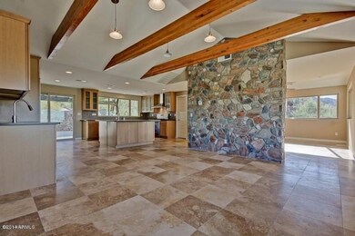 9923 N 16th Place W, Phoenix, AZ 85020 - photo 7