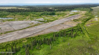 DJI_20240717132704_0087_D