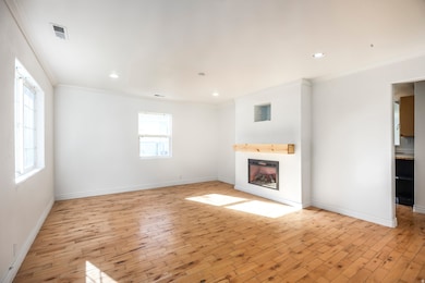 405 N 200 E, Pleasant Grove, UT 84062 - photo 2