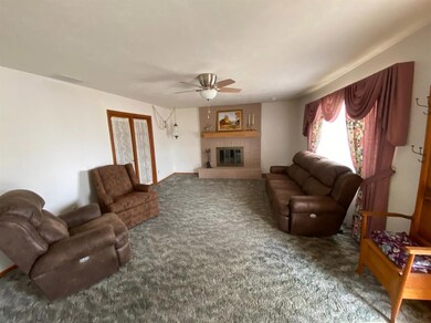 909 S Main St, Hugoton, KS 67951 - photo 6