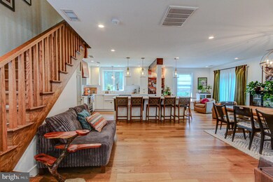 45 Short Rd, Perkasie, PA 18944 - photo 6