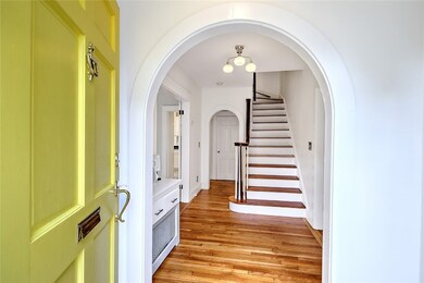 65 Vassar Ave, Providence, RI 02906 - photo 3