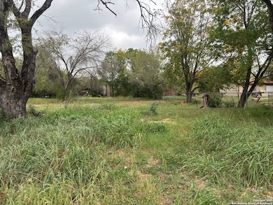 7827 von Ormy, von Ormy, TX 78073 - photo 2