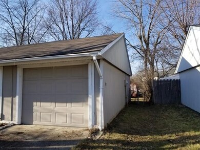 Right side of subject