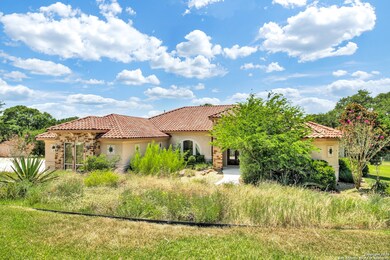 9218 Highlands Cove, Boerne, TX 78006 - photo 3