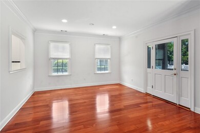 321 Lantern Walk, Saint Simons Island, GA 31522 - photo 5