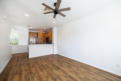 3001 Murworth Dr unit 101, Houston, TX 77025 - photo 5