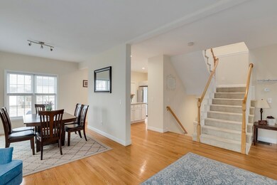 15 Geordan Ave, Bellingham, MA 02019 - photo 6