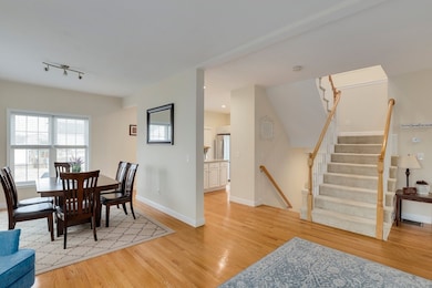 15 Geordan Ave, Bellingham, MA 02019 - photo 7