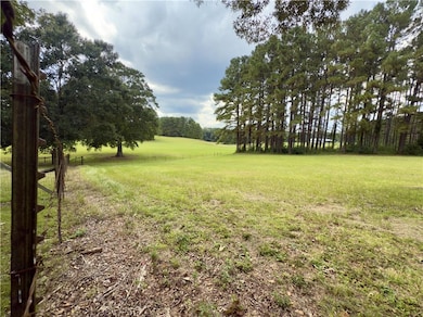 00 Spring Creek Rd, Jena, LA 71342 - photo 3