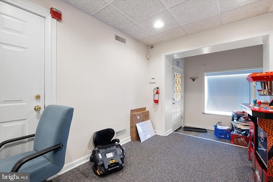 202 N Union St, Wilmington, DE 19805 - photo 4