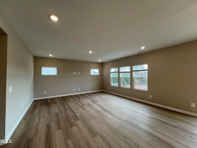 4032 Wesley Chapel Way, Raleigh, NC 27616 - photo 7