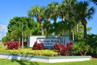 7352 SE Jamestown Terrace, Hobe Sound, FL 33455 - photo 4