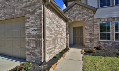30370 Castle Stuart Ct, Cleveland, TX 77327 - photo 6