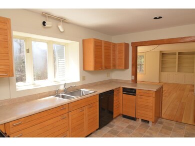 126 Meadow Brook Rd, New London, NH 03257 - photo 6