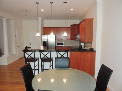 500 Union St unit 412, Westborough, MA 01581 - photo 3