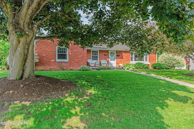 2-web-or-mls-1621-12th-ave