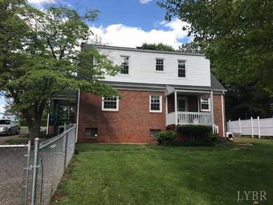 149 Ridge Dr, Amherst, VA 24521 - photo 3