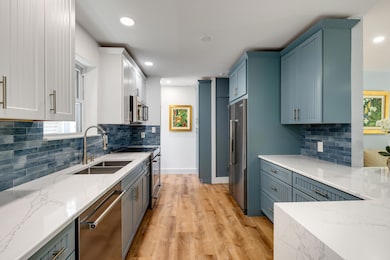 1706 Seminary St, Key West, FL 33040 - photo 2