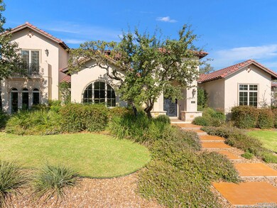 3931 Luz Del Faro, San Antonio, TX 78261 - photo 2