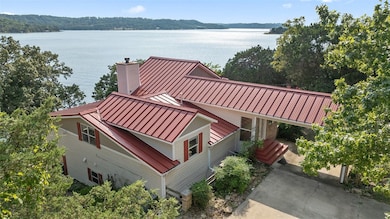 8743 Stuckey Ln, Rogers, AR 72756 - photo 2