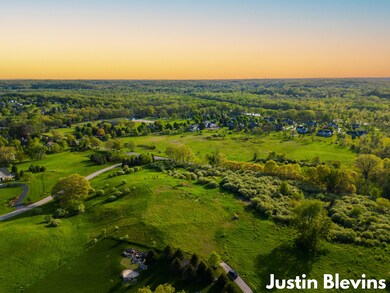 DJI_0838