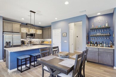 9-web-or-mls-E Watson Rd-009