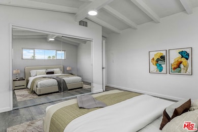 66895 Buena Vista Ave, Desert Hot Springs, CA 92240 - photo 2