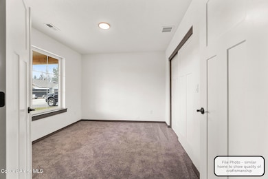 Amarillo-1974-R-8991