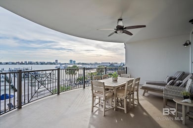 27384 Mauldin Ln unit 6, Orange Beach, AL 36561 - photo 7