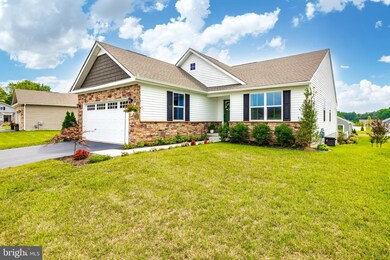 216 David Mills Ln, Clarksboro, NJ 08020 - photo 3