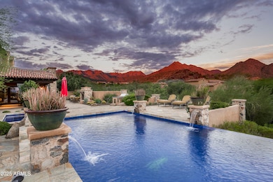 18754 N 101st Pl Scottsdale-4