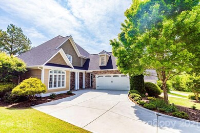 1658 Verdict Ridge Dr unit 36, Denver, NC 28037 - photo 2